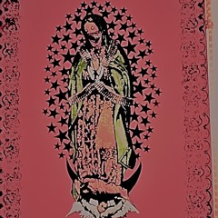 amor o muerte