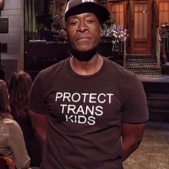 𝕿𝖎𝖒𝖊 𝖙𝖔 𝖌𝖔 - 167 prod@818barratt ( Hard Nick Mira Old juice Wrld Piano Type Beat )