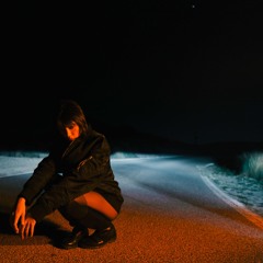 Mental Trip (test demo)