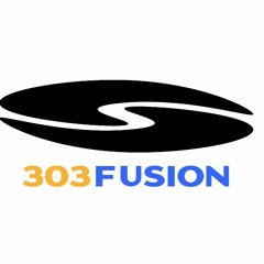 303 Fusion - Da You Lin Guest Mix