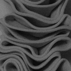 Never again means Never again