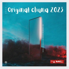 Original Chuna 2023