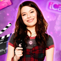 TERMIT Z3Z - iCarly Theme ( Remix )