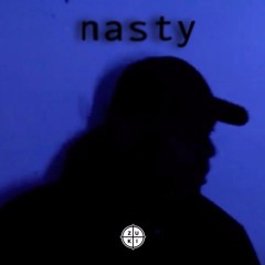 Skepta - Nasty (speed garage dub) FREE DL