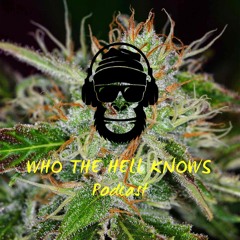 Ep. 104: Testing Positive.. For Ringworm