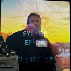 Eli Sostre - BOUT US (Slowed To Perfection)