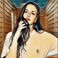 SCHMiDTi - Hi Babe (HARDTEKK)