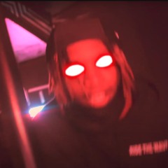 allmyoppspu$$y