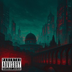 מפי אל (ג'ה פלו)