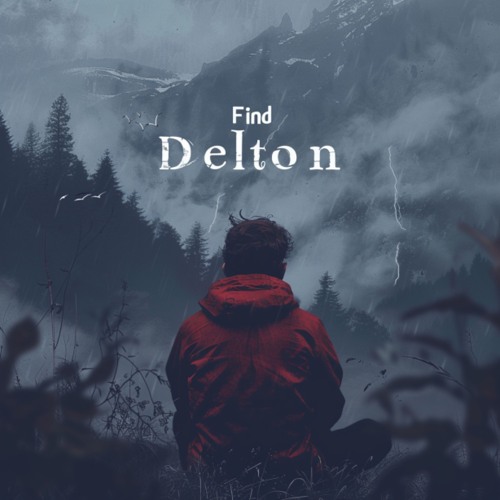 Find (Free Download)