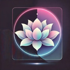 Psychedelic Celebration