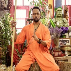 RZA - Guided Explorations Full