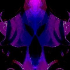 H̴̠̲͛͑̂̈A̶̹̖͖̾H̵̡̛͓͇̓́͝A̵̝̒̍̓H̴̢̺̘̥͂͊̈́͛A̷̛͕H̷̻̎Ǎ̷͙̞̻͉͝H̶̬̘̄̇Ã̸̞̯̟̠̂̀͝