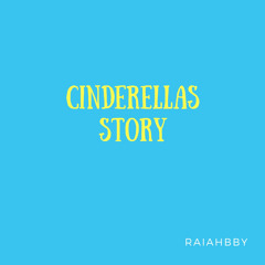 Cinderellas Story
