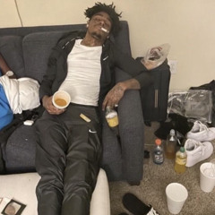 ßþæçķ-Heemhunnit x suave