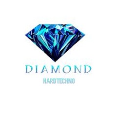Diamonds - Rihanna (HardTechno)