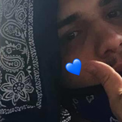 Hrzduz Uno ft. vant83 -Up It (Prod. Klassik).mp3