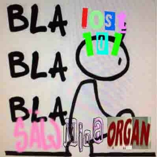 lost101-sälj mina organ## ☆ ～('▽^人)