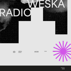 Weska Radio 019