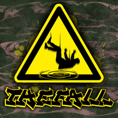 The Fall (Free DL)
