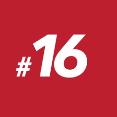 Playlist #16 SOUL SOUTH STORIES #soul #soulsouth #soulsouthstories