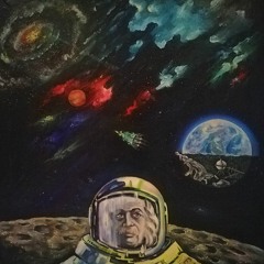 Escape Velocity