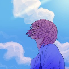 lofi cali chill