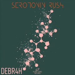 Serotonin Rush