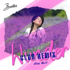 Leona Heine - Wunder ( Bastixs Remix )