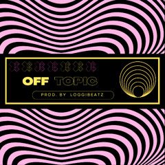 Off Topic