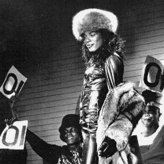 haus of envy glamour