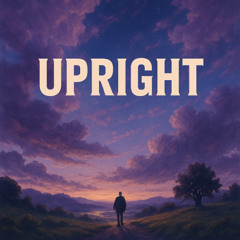 Upright