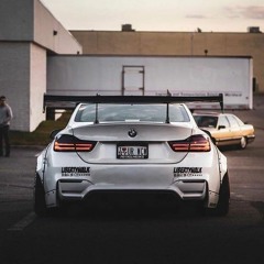 Beat