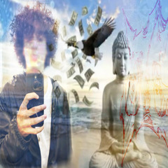 GREED TUNE / DMT BLUNT