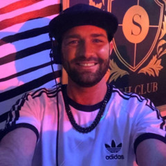 Glitz & Vibez January 2025