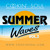 Artwork for Cookin Soul - Summer Waves 3