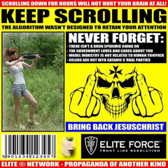 зачитал (p. @reallysowdy @AMORY)