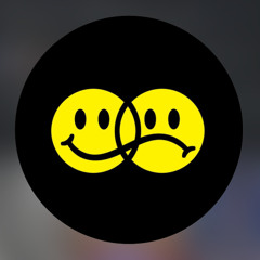 Interval @ Small Room, Şahika w/Faux88 - 13.09.2025