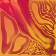 Do for love (feat. HLOY)