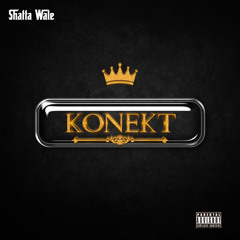 King Shatta