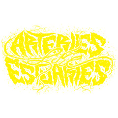 That's My Purse I Don't Know You