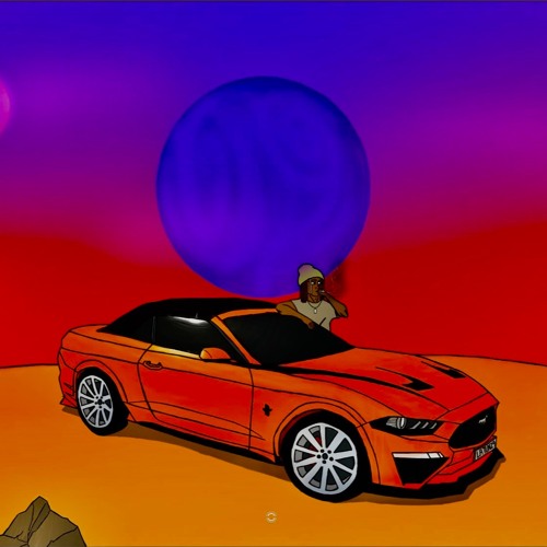 INTRO
