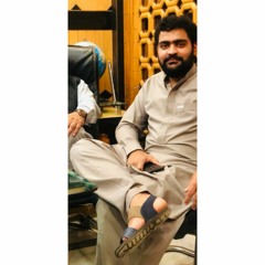 Luth_(Original_Mix)_By_STAS