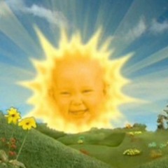 Shunshine T-OUK X Lil Yang