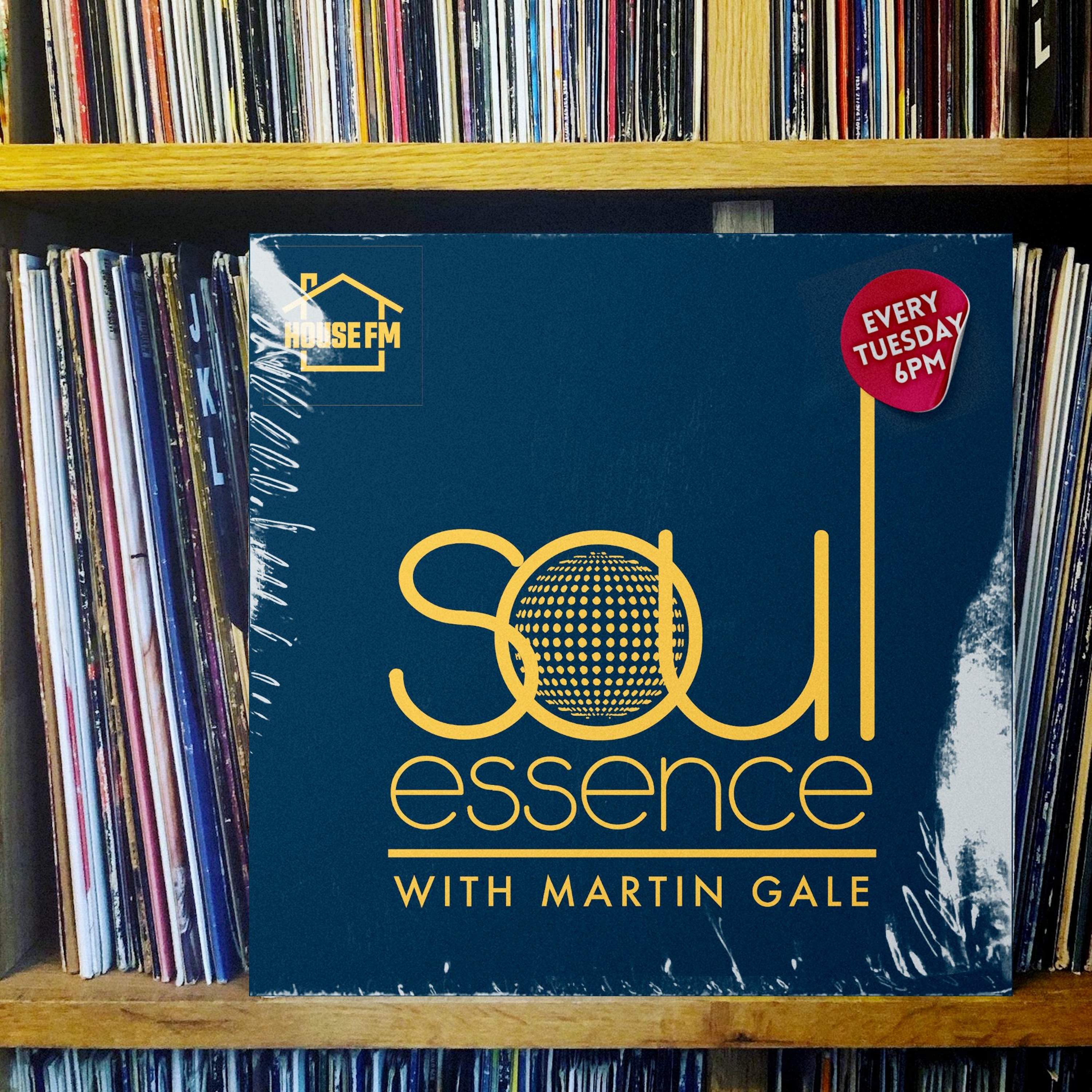 One More Time - The Sound of the \'90s and \'00s Night Out