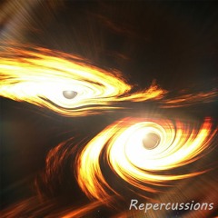 Repercussions