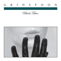 Black Tattoo