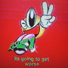 Stolen Focus - It is going to get worse