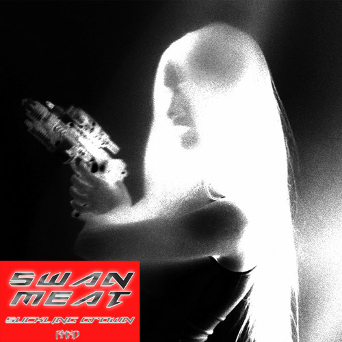 Swan Meat - Suckling Grown (Pseudo Pulse Remix) FREE DOWNLOAD