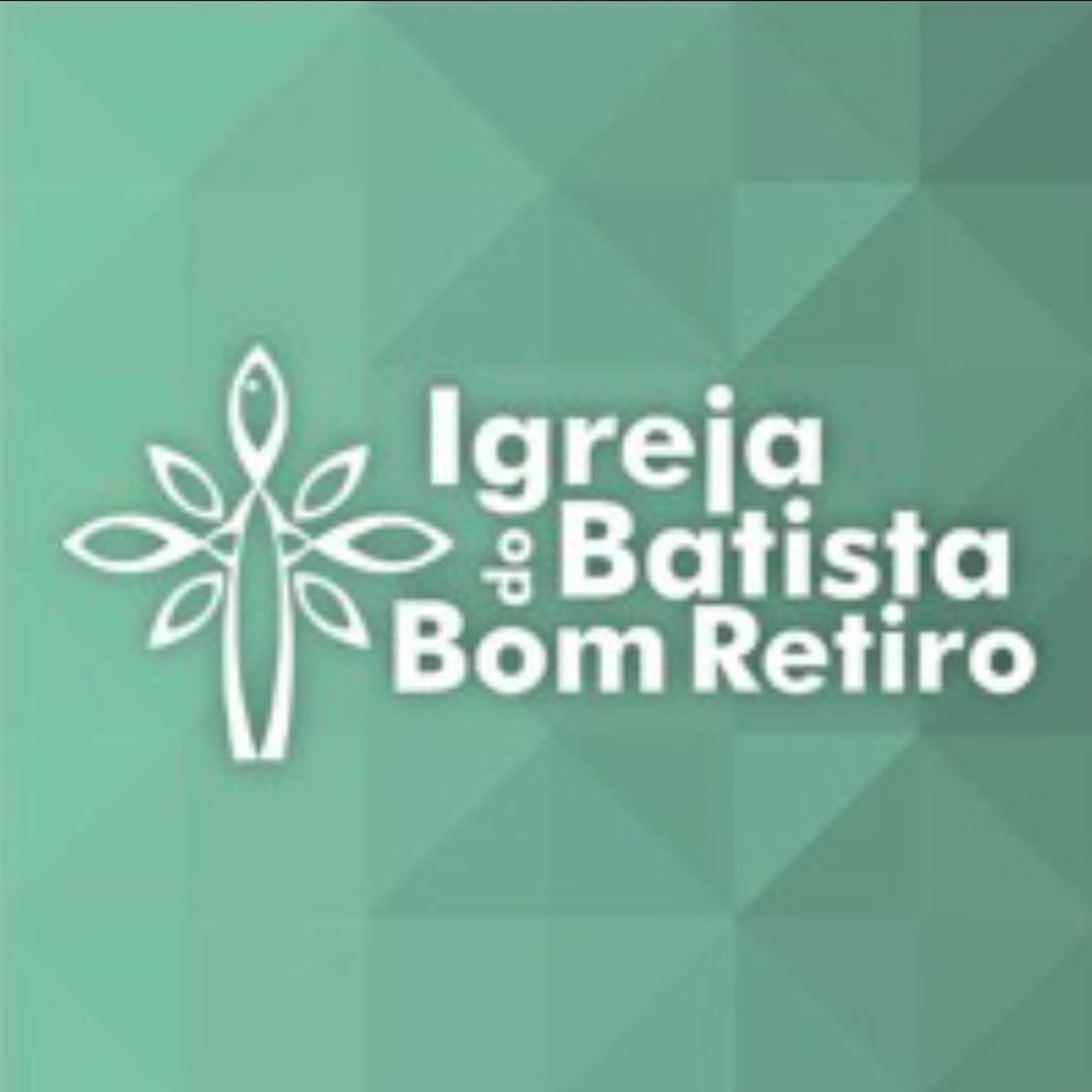 Igreja Batista do Bom Retiro
